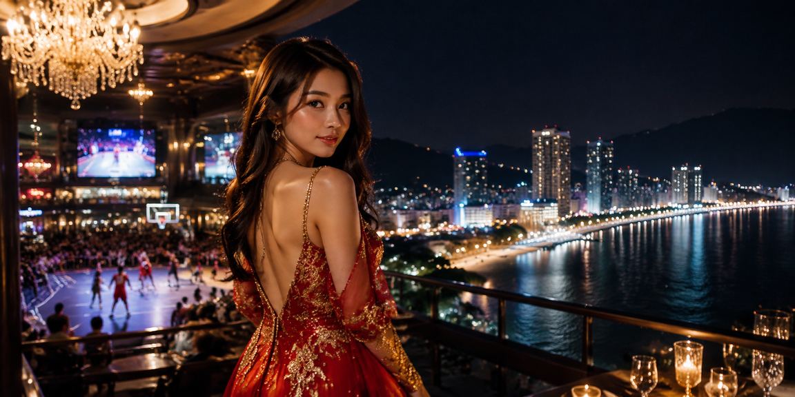 sexlive88