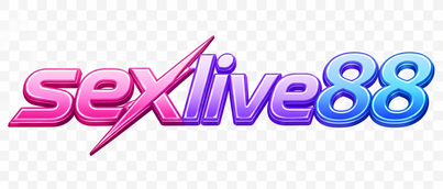 sexlive88 logo